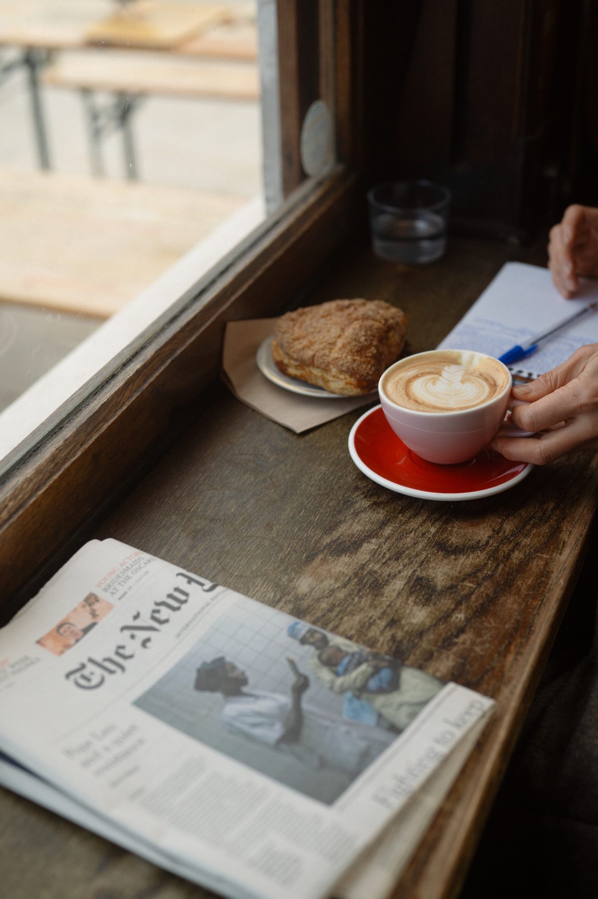 Shakespearecompany 59