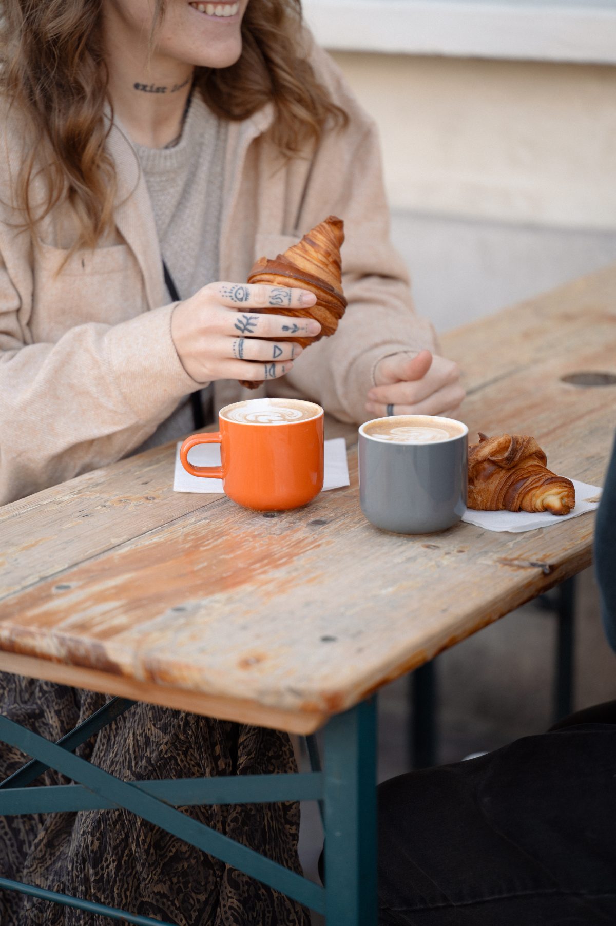 Shakespearecompany 82