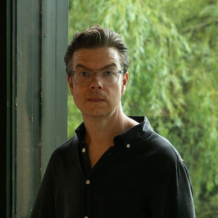 Ben Lerner Beowulf Sheehan cropped