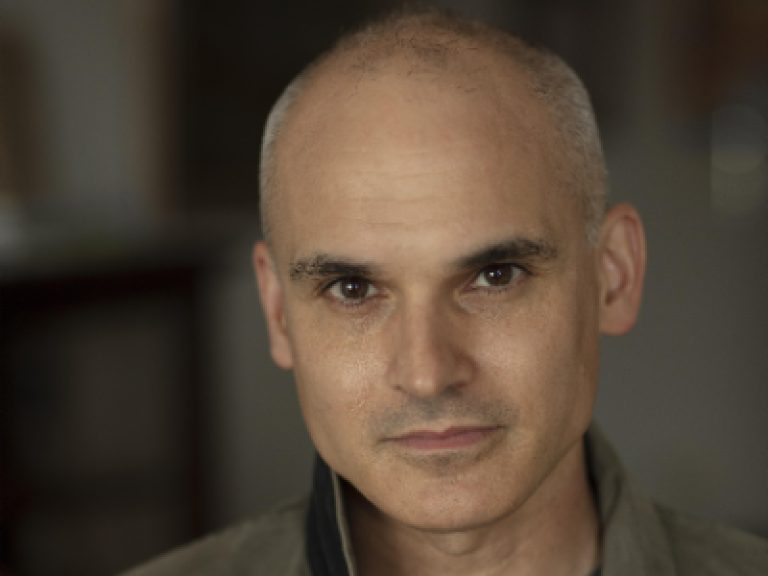 5af8a7ca 65f0 45e0 a023 3a606936d5e9