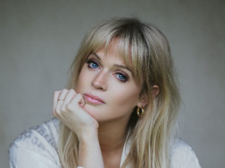 782e14fc 8ac8 4e46 97d1 e763540e8e58