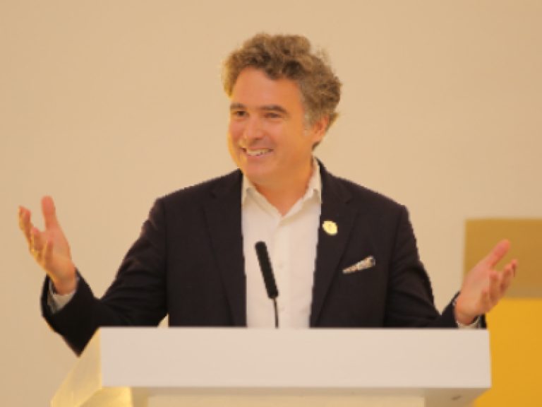 1c03522a 67ac 4345 a37e a564a560f9aa