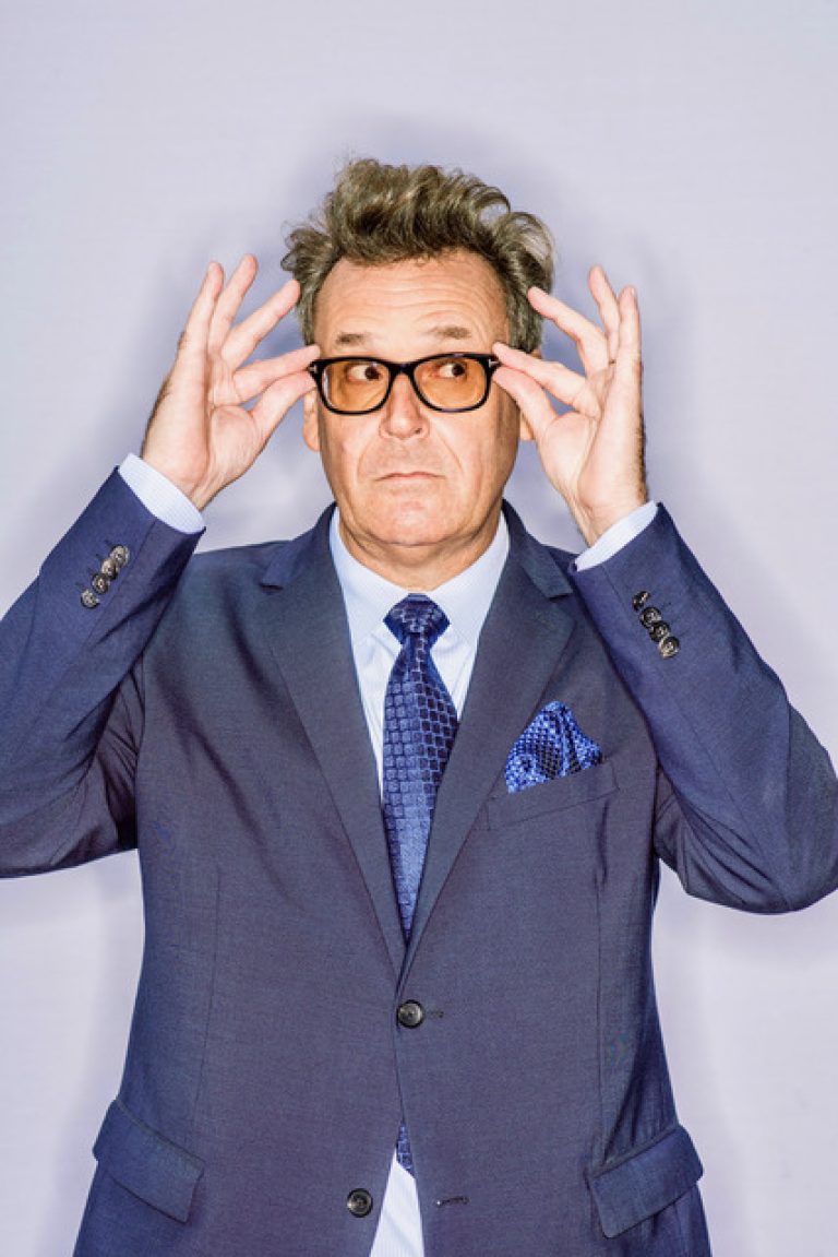 Greg Proops 8107183