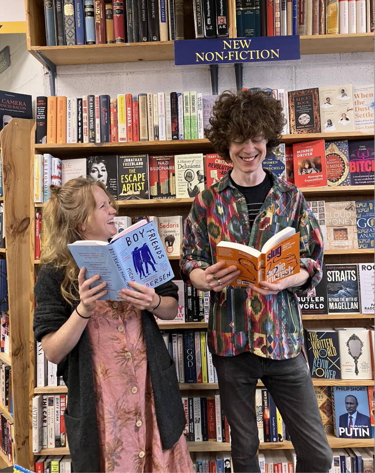 Screenshot 2023 11 21 at 21 56 41