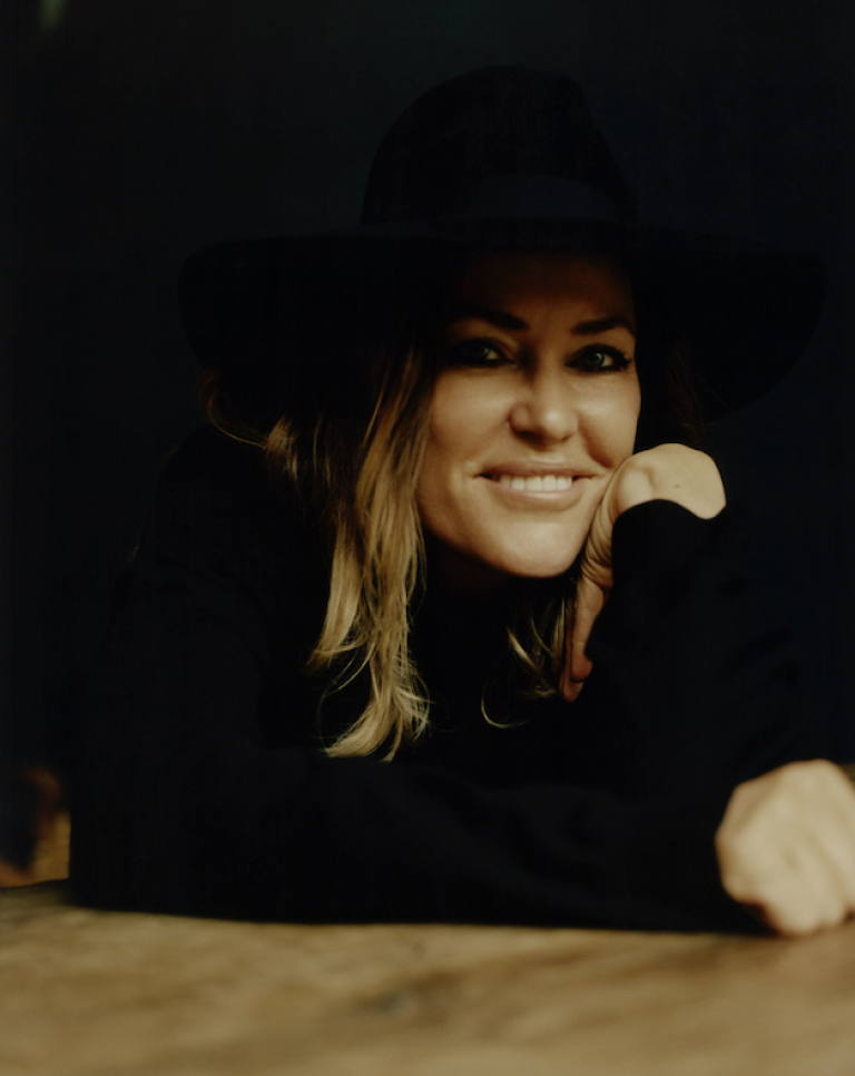 Screenshot 2024 02 05 at 11 58 06