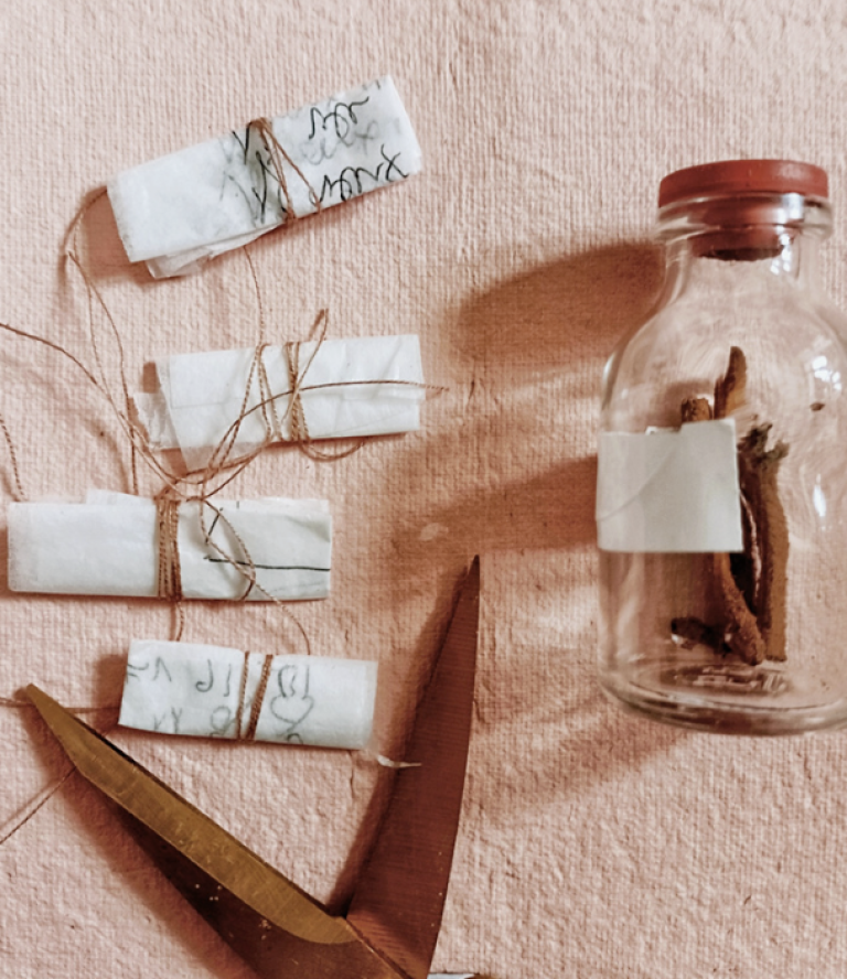 Screenshot 2024 02 08 at 12 54 24