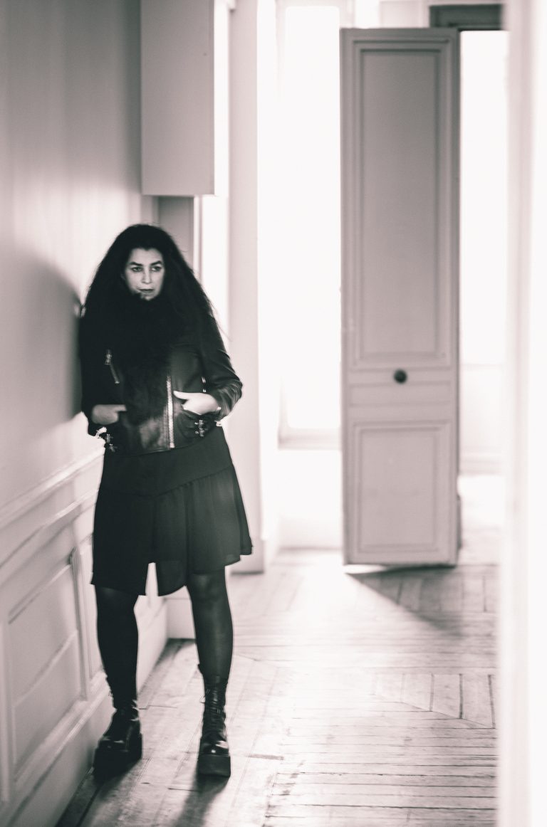 2023 Marjane Satrapi Paris c Rahi Rezvani 2023 3