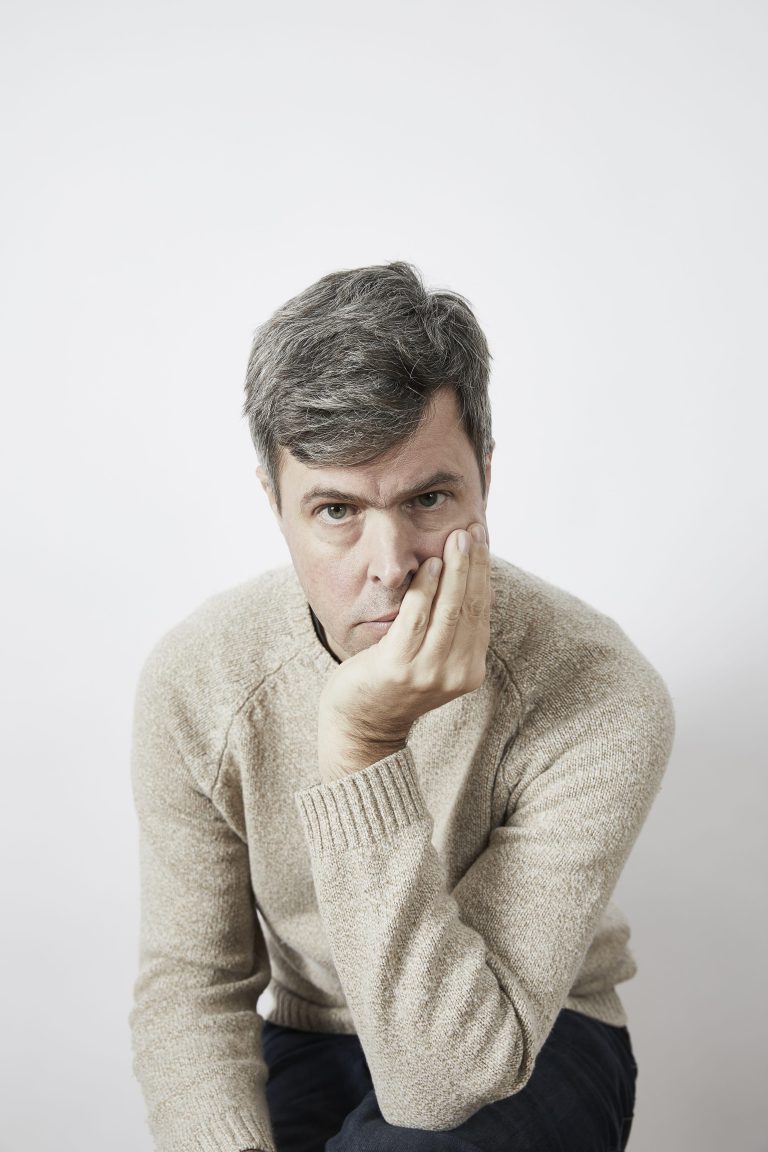 2025 01 14 JONAS MATYASSY PHOTOGRAPHY PORTRAIT DAVID SZALAY10707