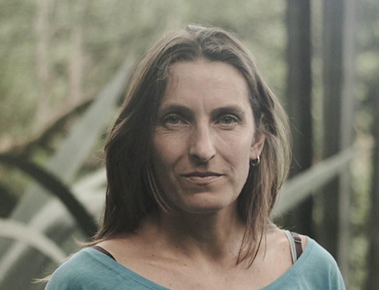 Sinnoby Mahe Elipe cropped