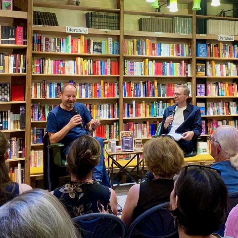 PHOTO 2025 10 02 10 39 06