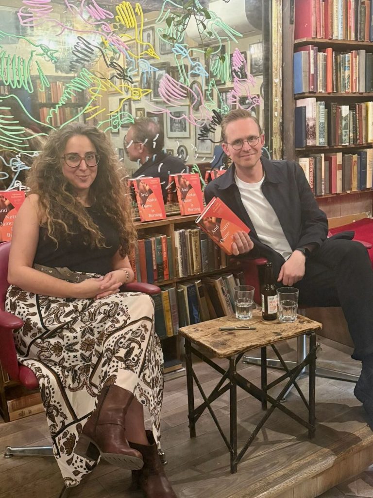 PHOTO 2025 10 20 20 36 55