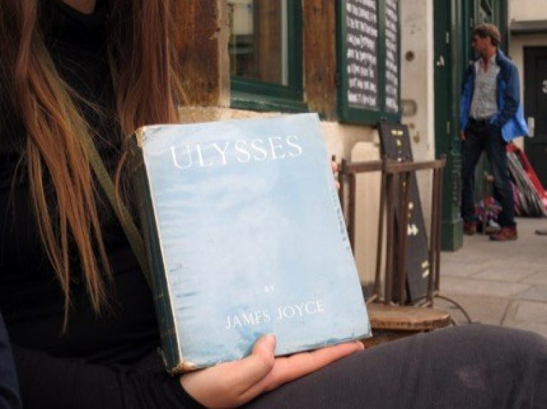 Cf9622a3 1121 4278 a55b a5538fe0d897