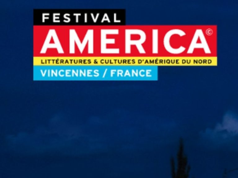 Eef3b1ed ad73 401b 92aa a52e2da2e044