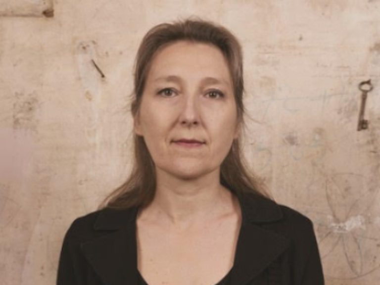 B9442aaf 8fbe 45cf 8e86 12ba4d5904e0