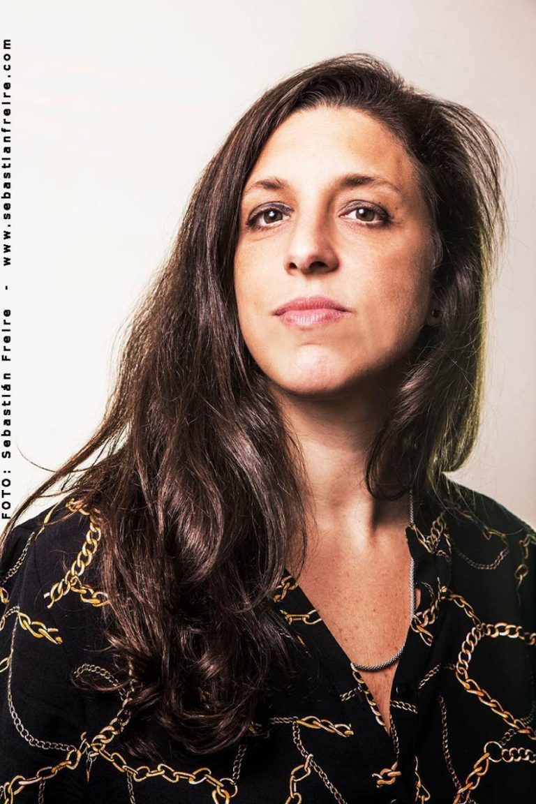 Harwicz Sebastian Freire