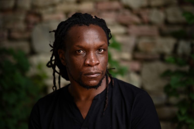 Hutchinson Ishion credit Marco Giugliarelli