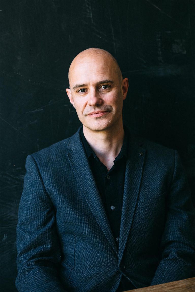 Lynskey Dorian C Alexandra Dao