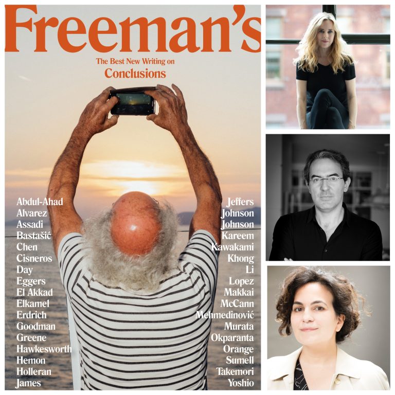 Mix Collage 12 Jan 2024 04 26 PM 6522