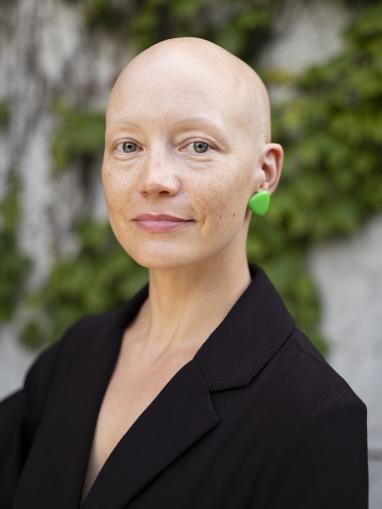 Photo Credit Andy Vernon Jones hi res