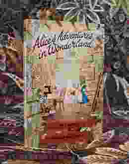 Alice 1