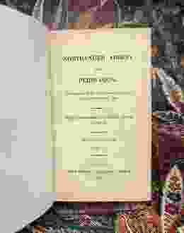 Austen Northanger and Persuasion 2