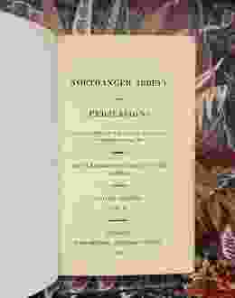 Austen Northanger and Persuasion 4