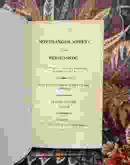 Austen Northanger and Persuasion 5