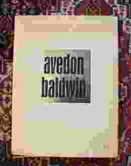 Baldwin 4