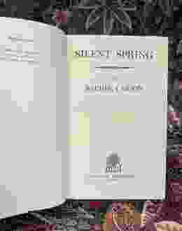 Carson Silent Spring 3
