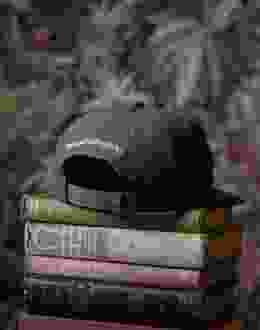 Casquette unreliable 2