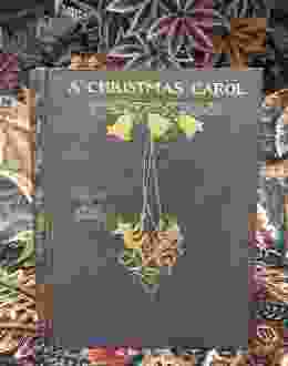 Christmas Carol 2