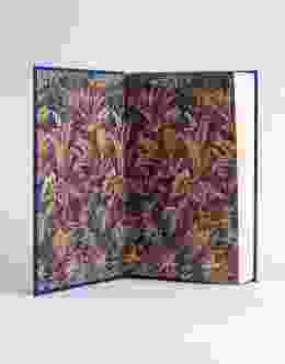 Interview Book Web 1