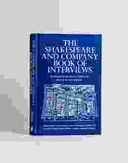 Interview Book Web 3