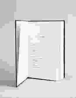 Interview Book Web 4