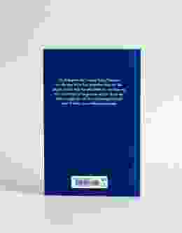 Interview Book Web 5