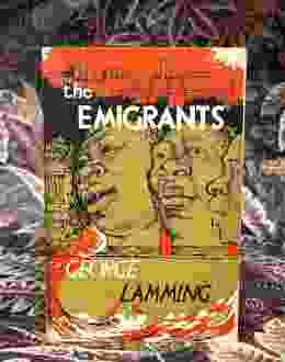 Lamming Emigrants