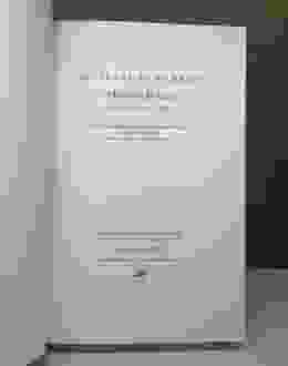 Madame Bovary Blahnik 2