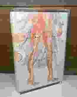 Madame Bovary Blahnik 3