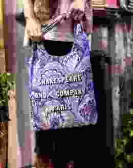 Marble with model copie