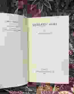 Spark Memento Mori 3