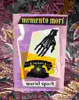 Spark Memento Mori