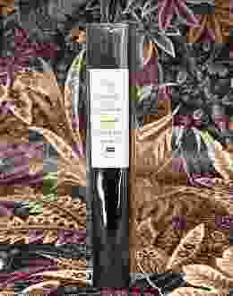 Tartt Secret History 3