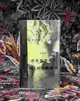 Tartt Secret History