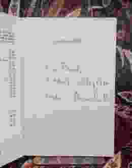 Trocchi Cains book 2