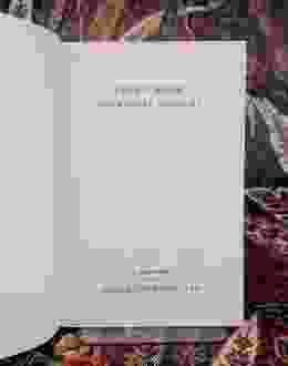 Trocchi Cains book 3