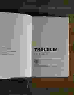 Troubles 3