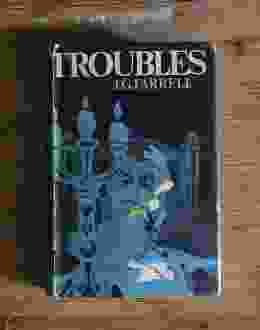 Troubles