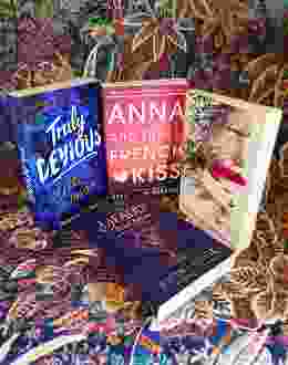 Back to school bundle