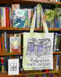 Bundle Shakespeare editions V2