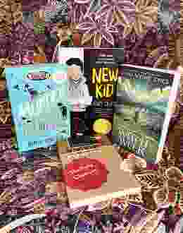 Bundle back to school